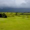 St. Francis Links Golf Ressort