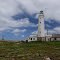 Seal Point Lighthouse