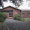 Visrivier primary school