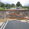 floods 2008 citrudal