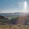 Citrusdale Valley, Western Cape, South Africa
