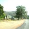 De Tol Padstal top of Piekenaars Kloof Pass, near Citrusdal