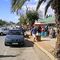 Market day in Citrusdal