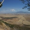 Piekenierskloof Pass
