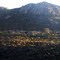 Piekenierskloof Mountain Lodge