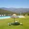 Mountain Resort