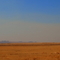 Windpomp in Field