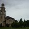 Old Church