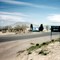 Empire, NV