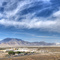 Empire Nevada