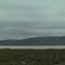 Black Rock Desert