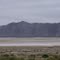 Black Rock Desert Salt Pan