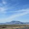 America's Solar Highway