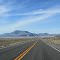 America's Solar Highway