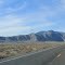 America's Solar Highway
