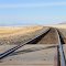 America's Solar Highway