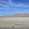 America's Solar Highway