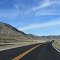 black rock desert