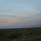 Sunrise in the Karoo RSA