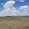 Carnarvon