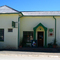 Restuarant