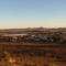 Karoo Morning Carnarvon