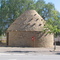 Korbeel Huis