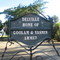 Dellville, Home of the Ahmed's