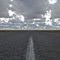 Karoo Road