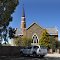 Dutch Reformed Church Carnarvon