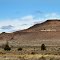 Carnarvon