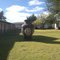 ietz nietz bed and breakfast