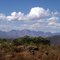 Cederberg