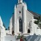 Clanwilliam Church