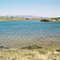 Clanwilliam lake