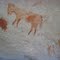 San Rock Art, Sevilla Trail