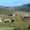526 Farm near Clanwilliam