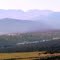 Clanwilliam and Dam