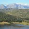 Rondegat