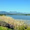 South Africa : Clanwilliam