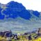Clanwilliam South Africa