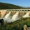 Clanwilliam Dam