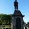 Cathcart War Memorial