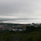 Stilbaai looking east