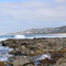Jongensfontein Beach