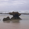 Stilbaai beach