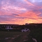 Sunset Riverside