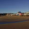 Stilbaai Beach Cottages