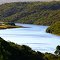 Goukou River near Stilbaai