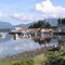 Klawock Cannery